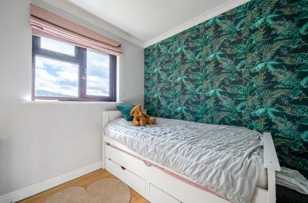 1434955-17-69cc23...