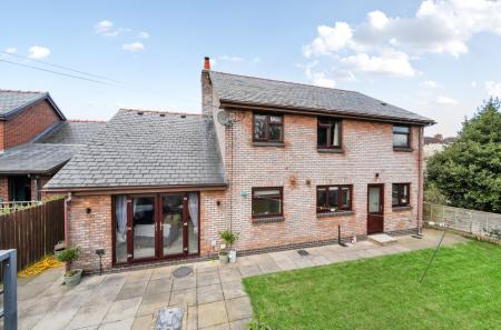 1434955-1-69cc23b...