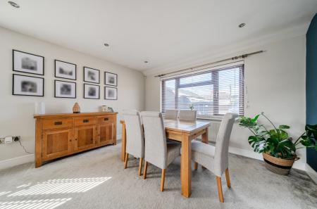 1434955-14-69cc23...