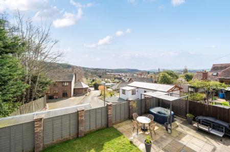 1434955-16-69cc23...