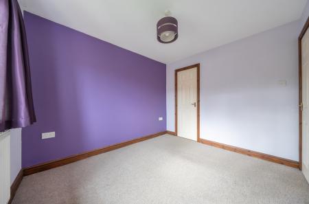 1440640-6-69e0ad7...