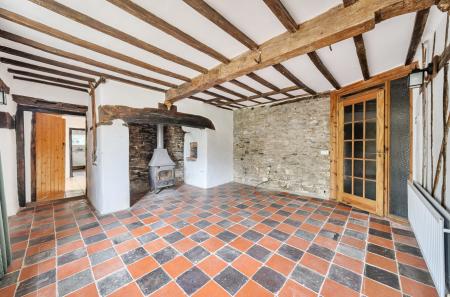 1502718 (9).jpg