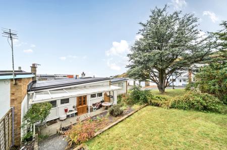 1350571-9-68c156f...