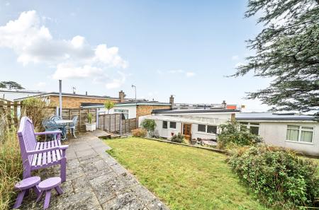 1350571-14-68c156...