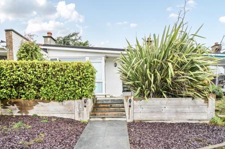 1350571-2-68c1571...