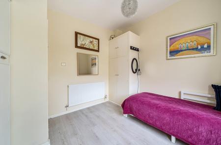 1350571-17-68c155...