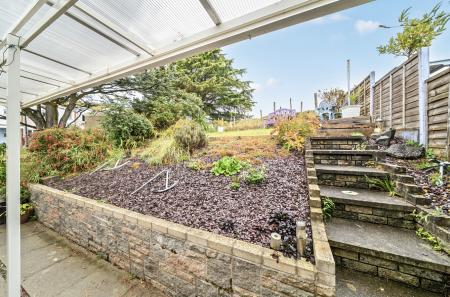 1350571-6-68c1570...