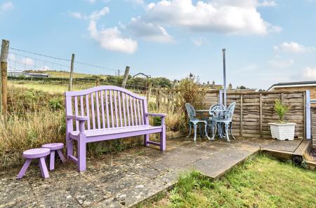 1350571-11-68c156...