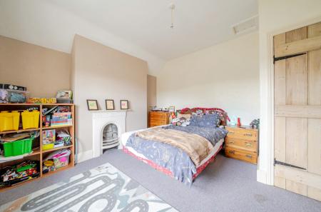 1366071-1-68f643c...