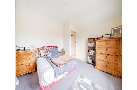 1366071-2-68f643d...