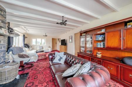 1366071-14-68f647...