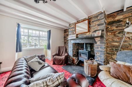 1366071-20-68f647...