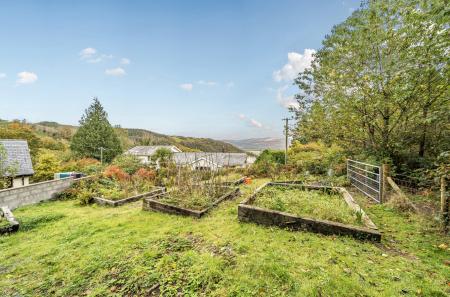 1362402-13-68e67e...