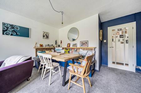 1362402-2-68e67df...