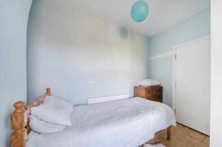 1372821-7-6902338...