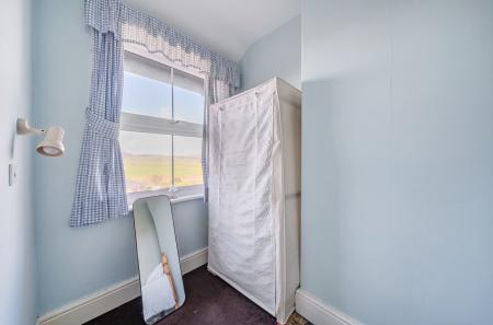 1372821-6-6902334...