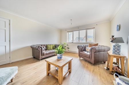 1364598-10-68e67f...