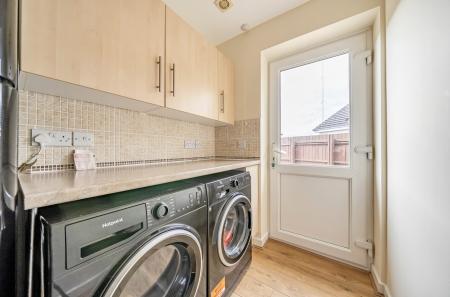 1364598-17-68e67f...