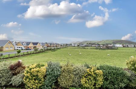 1364598-19-68e67f...