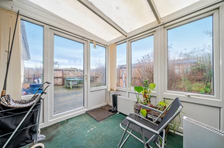 1401895-8-6972592...