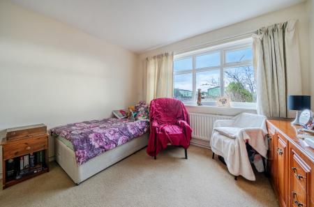 1401895-14-697259...