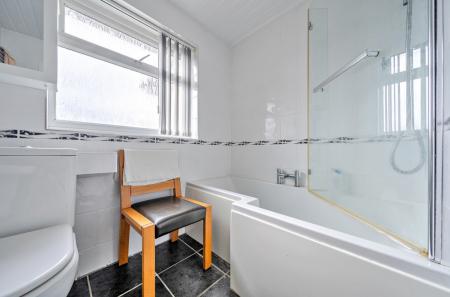 1401895-9-6972592...