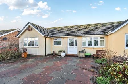 1401895-18-697259...