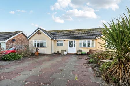 1401895-20-697259...