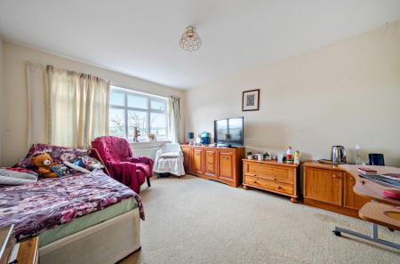 1401895-13-697259...