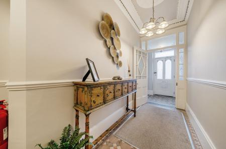 1396584-20-697259...