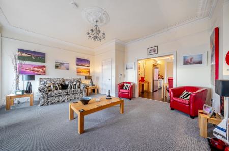 1396584-10-697259...