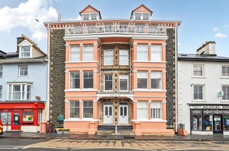 1396584-3-6972595...