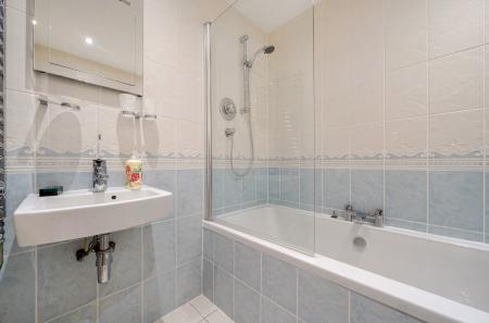 1396584-5-6972595...