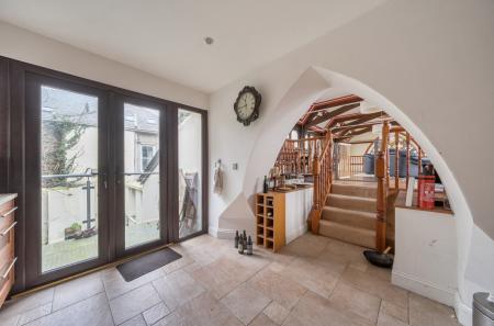 1404989-20-6994c1...