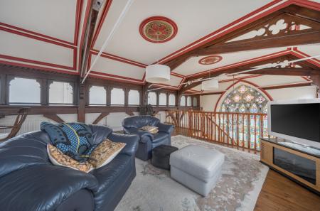 1404989-17-6994c1...