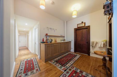 1404989-8-6994c14...