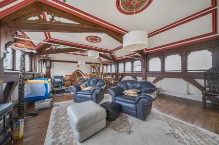 1404989-18-6994c1...