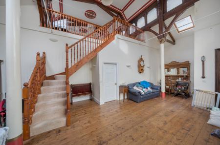 1404989-14-6994c1...