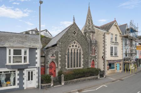 1404989-3-6994c13...