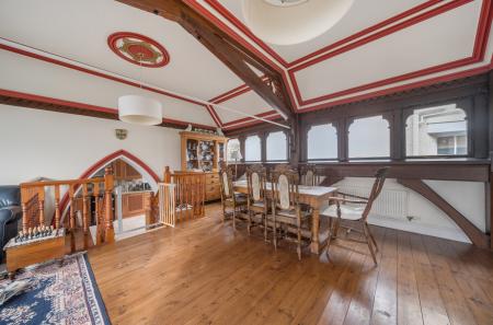 1404989-16-6994c1...