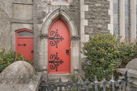 1404989-4-6994c13...