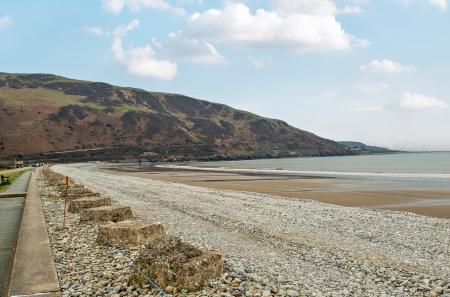 1421427-18-69a9b4...