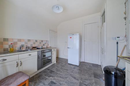 1421427-5-69a9b3b...