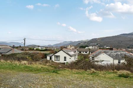 1421427-25-69a9b5...