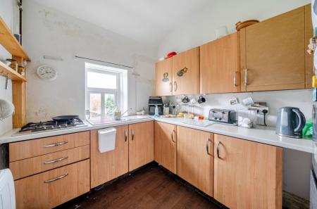 1421427-9-69a9b42...