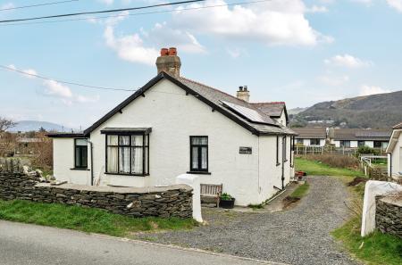 1421427-19-69a9b5...