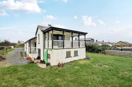 1421427-24-69a9b5...