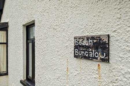 1421427-23-69a9b5...