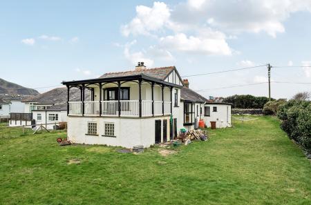 1421427-17-69a9b4...