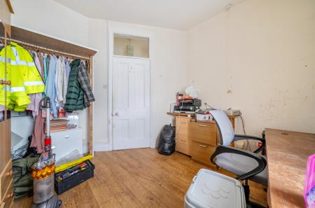 1421427-14-69a9b4...